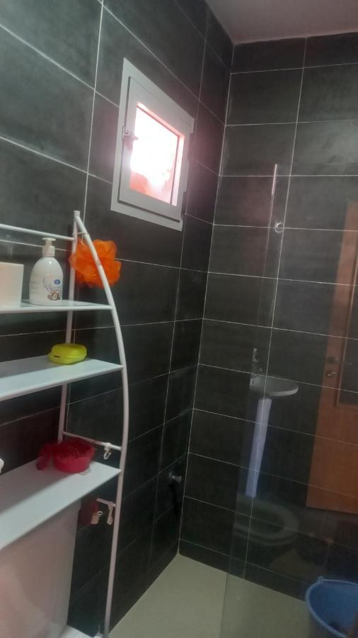 Villa Naima Larache Luaran gambar